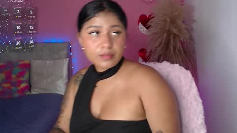 lili online show from March 2026 12:39:02 AM