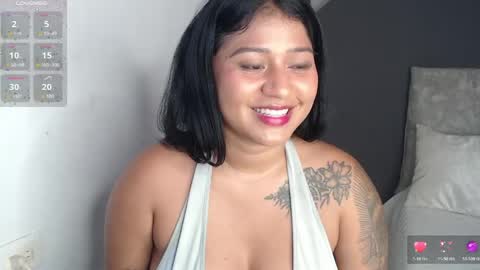 lili online show from May 2026 02:11:01 PM