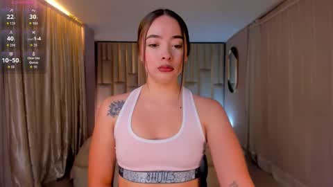 Snapshot of alinakravitz_ chatting on September 2025 11:47:01 AM alinakravitz_ online show from September 2025 11:47:01 AM