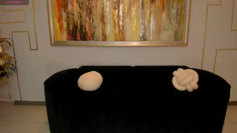 Snapshot of alinakravitz_ chatting on October 2025 11:30:01 AM alinakravitz_ online show from October 2025 11:30:01 AM