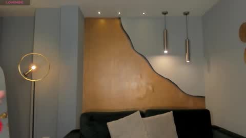 Snapshot of alinakravitz_ chatting on October 2025 11:44:01 AM alinakravitz_ online show from October 2025 11:44:01 AM