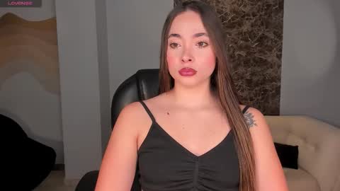 Snapshot of alinakravitz_ chatting on October 2025 11:10:02 AM alinakravitz_ online show from October 2025 11:10:02 AM