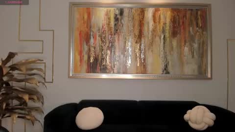 Snapshot of alinakravitz_ chatting on November 2025 11:20:01 AM alinakravitz_ online show from November 2025 11:20:01 AM