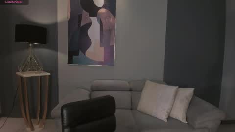 alinakravitz_ online show from March 2026 12:55:01 PM