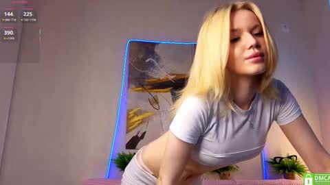 Alina  PVT is Open for all your games online show from March 2026 02:17:01 PM