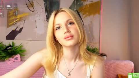 Alina  PVT is Open for all your games online show from March 2026 02:17:02 PM