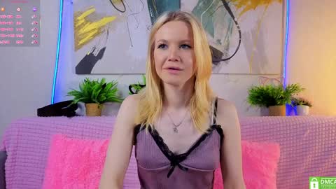 Alina  PVT is Open for all your games online show from April 2026 03:09:01 PM