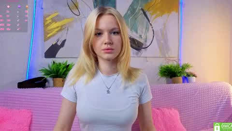 Alina  PVT is Open for all your games online show from April 2026 03:09:02 PM