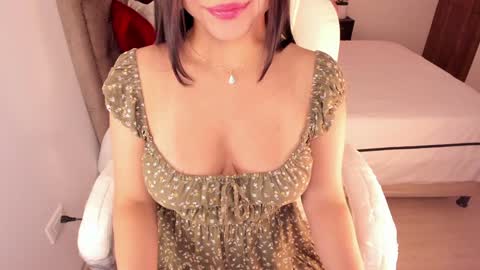 alinaowens online show from January 2025 09:08:02 PM