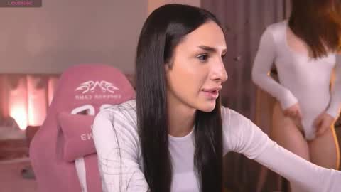 alinapulse online show from October 2025 11:39:02 AM