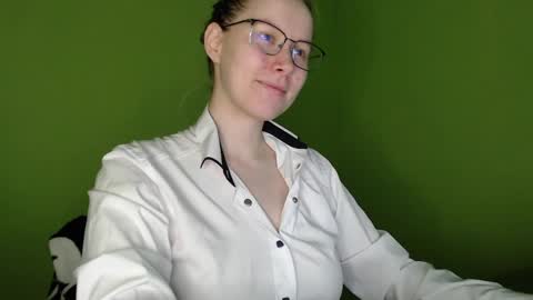 alinasei online show from March 2026 04:06:02 PM