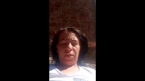 AlinaSiS online show from May 2026 07:05:01 AM