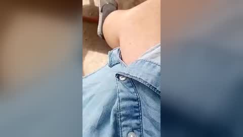 AlinaSiS online show from June 2026 12:19:02 PM