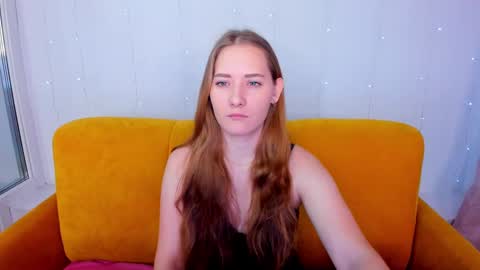 Snapshot of alinawise chatting on December 2024 01:15:02 AM alinawise online show from December 2024 01:15:02 AM