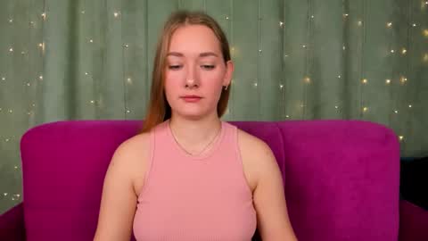 alinawise online show from September 2025 01:11:01 AM