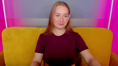 alinawise online show from October 2025 01:11:01 AM