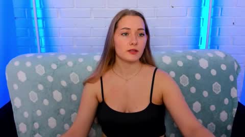 alinawise online show from December 2025 01:22:02 AM