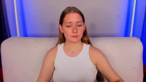 alinawise online show from April 2026 01:30:02 AM