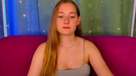 alinawise online show from June 2026 01:19:01 AM