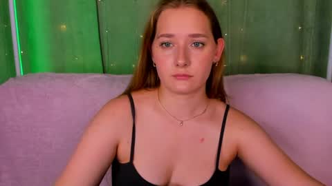 alinawise online show from June 2026 03:25:01 AM