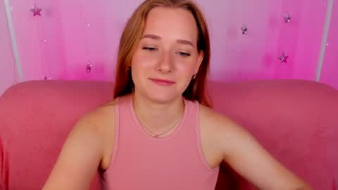 alinawise online show from June 2026 01:14:01 AM