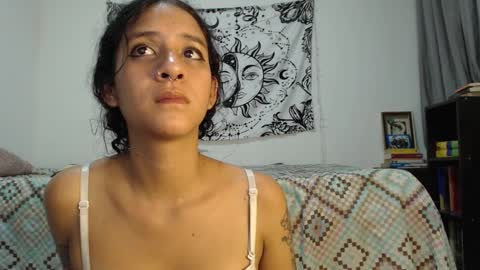 Snapshot of alinawoolf_ chatting on December 2024 05:53:02 AM Ali online show from December 2024 05:53:02 AM