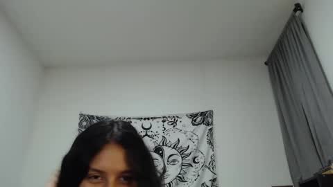 Snapshot of alinawoolf_ chatting on March 2025 06:16:01 AM Ali online show from March 2025 06:16:01 AM