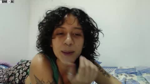 Snapshot of alinawoolf_ chatting on September 2025 03:55:02 AM Ali online show from September 2025 03:55:02 AM