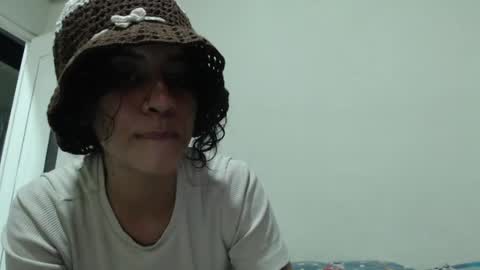 Ali  online show from May 2026 06:32:01 AM