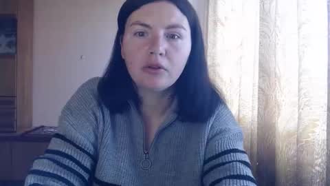 AlinaxJames online show from April 2026 08:17:02 AM