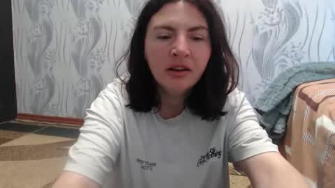 AlinaxJames online show from June 2026 11:02:01 AM