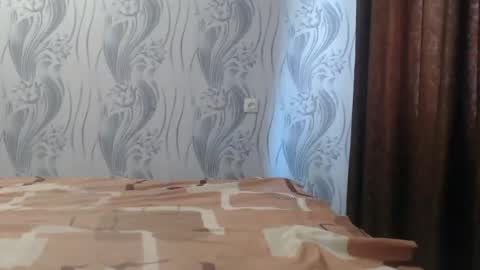 Snapshot of alinaxjames chatting on July 2026 08:32:01 AM AlinaxJames online show from July 2026 08:32:01 AM