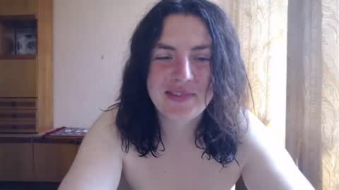 Snapshot of alinaxjames chatting on July 2026 10:21:02 AM AlinaxJames online show from July 2026 10:21:02 AM