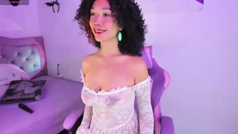 ALINE online show from June 2026 01:14:01 AM