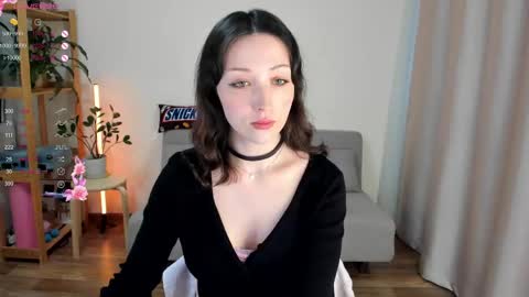 Alya  PVT open  online show from May 2026 03:50:01 PM