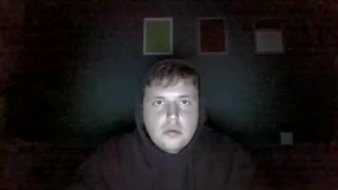 Chris online show from September 2025 12:03:02 AM