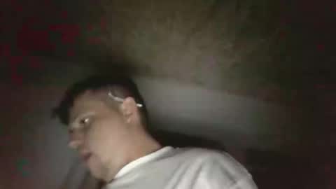 Chris online show from September 2025 02:05:02 AM