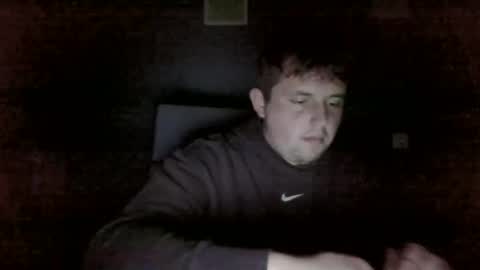 Chris online show from October 2025 10:28:02 PM