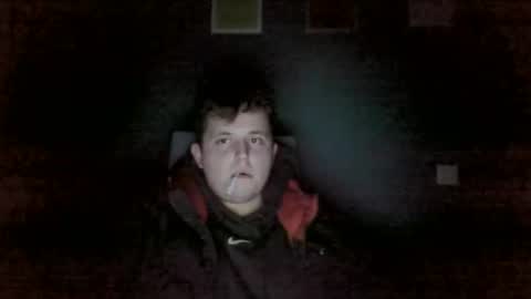 Chris online show from January 2026 12:02:01 AM