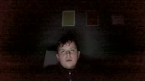 Chris online show from February 2026 01:02:02 AM