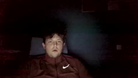 Chris online show from July 2026 11:31:01 PM