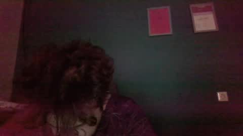 Chris online show from July 2026 03:59:01 PM