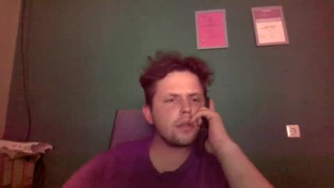 Chris online show from July 2026 03:17:01 PM