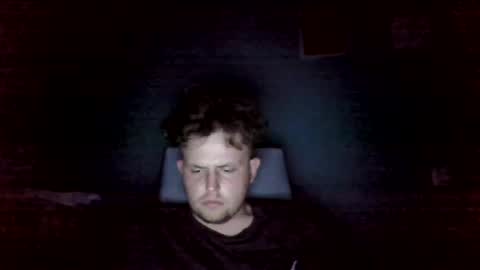 Chris online show from July 2026 11:31:01 PM