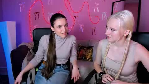 Alira online show from March 2026 09:45:01 AM