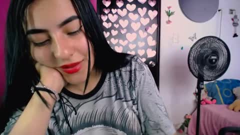 Alis jines   online show from May 2026 05:54:01 PM