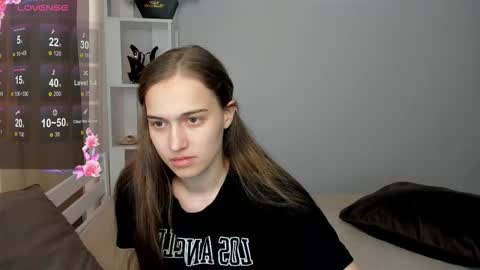 alisa__kelly online show from September 2025 01:05:02 AM