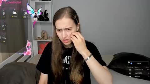 alisa__kelly online show from September 2025 12:54:02 AM