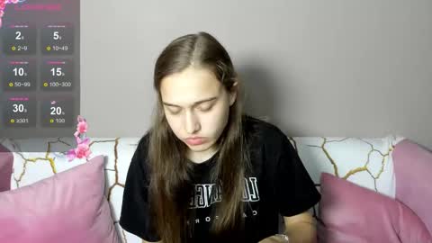 alisa__kelly online show from September 2025 04:01:02 AM