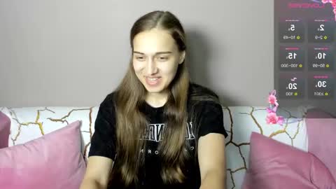 alisa__kelly online show from September 2025 01:05:02 AM